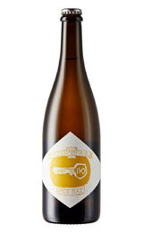 Игристое вино Peter Paul PetNat 2022&nbsp;0,75&nbsp;л