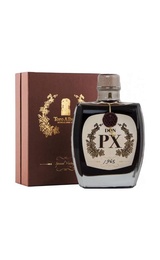 Херес Toro Albala Don PX Seleccion 1965&nbsp;0,2&nbsp;л