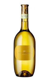 Вино Villa Sparina Gavi 2023 0,75 л