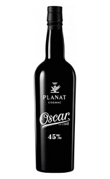 Коньяк Planat Oscar pour le Bar&nbsp;0,7&nbsp;л