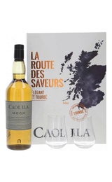 Виски Каол Ила Мох