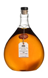 Кальвадос Christian Drouin Pays d'Auge VSOP&nbsp;5&nbsp;л