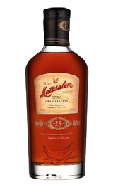 Ром Матусалем Гран Резерва 23 года