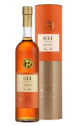 Коньяк Рулле Амбер XO Голд