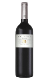 Вино Codorniu Legaris Roble 2022&nbsp;0,75&nbsp;л