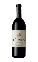 Вино Cortonesi Leonus 2022&nbsp;0,75&nbsp;л