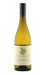 Вино Tiefenbrunner Merus Sauvignon Blanc 2023 0,75 л