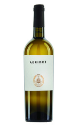 Вино Makarounas Aerides 2023&nbsp;0,75&nbsp;л