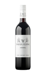 Вино Yarra Yering Underhill 2016 0,75 л