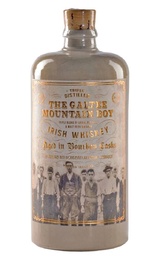 Виски The Galtee Mountain Boy Irish&nbsp;0,7&nbsp;л