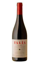 Вино Tenuta di Aglaea Thalia Etna 2019&nbsp;0,75&nbsp;л