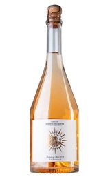 Шампанское Joseph Desruets Cuvee Soleil de Mai 2018&nbsp;0,75&nbsp;л