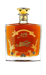 Ром Millonario XO&nbsp;0,7&nbsp;л