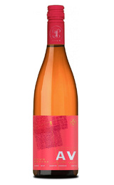 Вино Ктав Розе 2021&nbsp;0,75&nbsp;л