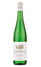 Вино Brundlmayer Gruner Veltliner Ried Loiser Berg 2023&nbsp;0,75&nbsp;л