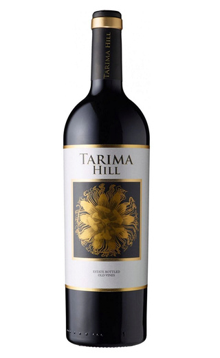 Вольвер Тарима Хилл Аликанте 2021 0.75 л фото вино Volver Tarima Hill Alicante 2021 0,75 л