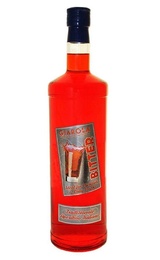 Carranca Bitter&nbsp;0,7&nbsp;л