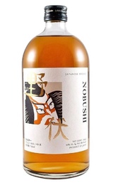 Виски Нобуши