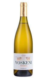 Вино Воскени Кангун 2017&nbsp;0,75&nbsp;л
