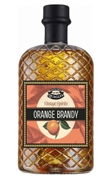 Quaglia Orange Brandy 0,7 л