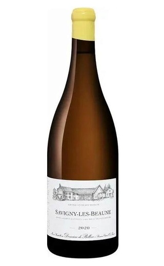 Вино Domaine de Bellene Savigny-les-Beaune 2020 3 л