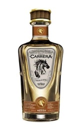 Текила Carrera Reposado&nbsp;0,75&nbsp;л