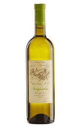 Вино Вина Арпачина Сибирьковый 2022