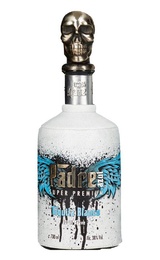 Текила Падре Азул Бланко 0,7 л.