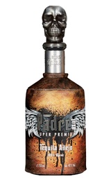 Текила Падре Азул Аньехо