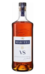 Коньяк Martell VS 0,7 л
