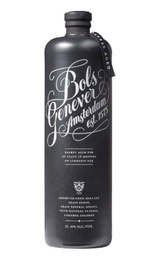 Джин Bols Barrel Aged Genever&nbsp;0,7&nbsp;л