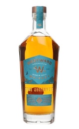 Виски Westward Single Malt Original 0,7 л