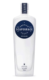Водка Scapegrace 0,7 л