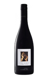Вино Two Hands Angels Share Shiraz Mclaren Vale 2022 0,75 л