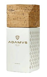 Джин Adamus Organic Dry 0,7 л