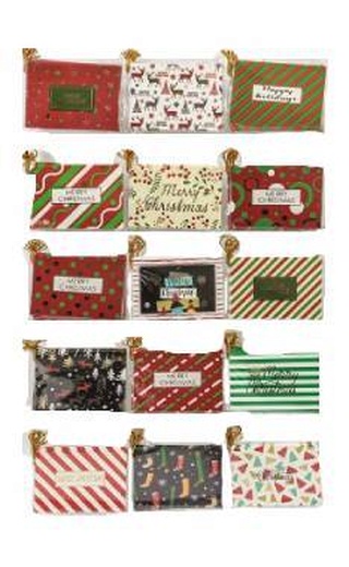 фото Postcard MIx