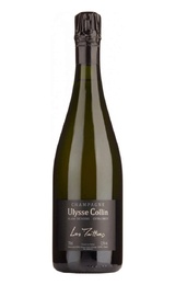 Шампанское Ulysse Collin Les Maillons Blanc de Noirs Extra Brut 2017&nbsp;0,75&nbsp;л