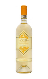 Вино Capichera Vigna'ngena 2023&nbsp;0,75&nbsp;л