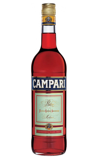 Campari 0,7 л