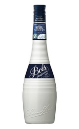 Bols Yoghurt 0,7 л