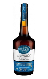 Кальвадос Кристиан Друэн Форскуэр Энджелс 19 лет&nbsp;0,7&nbsp;л.