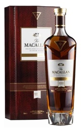 Виски Macallan Rare Cask Release 2022 0,7 л