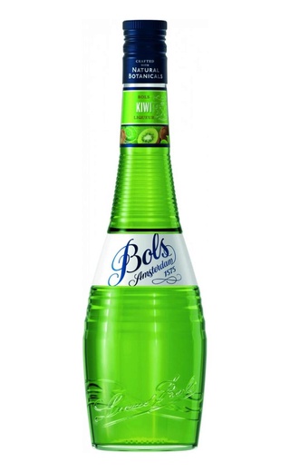 фото Bols Kiwi 0,7 л
