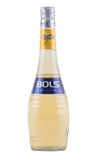 Bols Vanilla&nbsp;0,7&nbsp;л