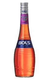 Bols Passion Fruit 0,7 л
