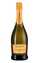 Просекко Canti Prosecco 2022&nbsp;0,75&nbsp;л