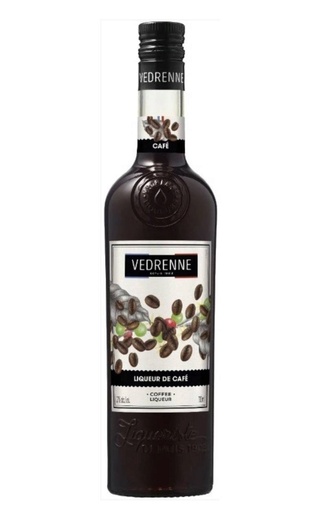 Ведренн Кофе 0.7 л фото Vedrenne Coffee 0,7 л