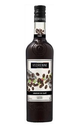 Vedrenne Coffee 0,7 л