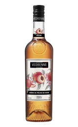 Vedrenne Peche 0,7 л