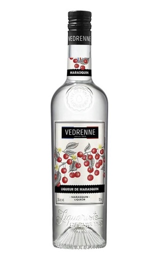 фото Vedrenne Marasquin 0,7 л